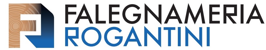 Falegnameria Rogantini